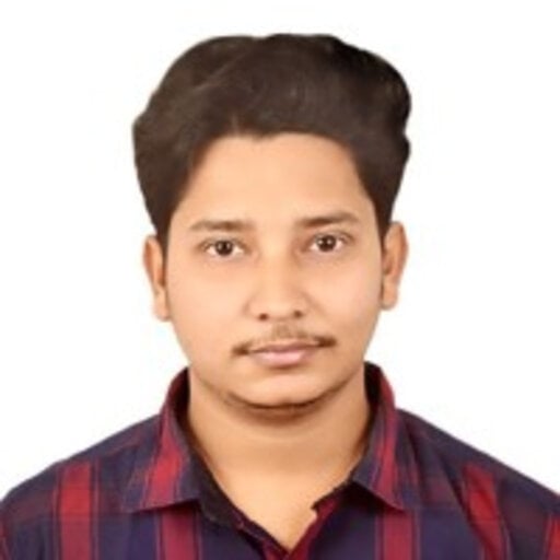 Dr. Suman Sadhu