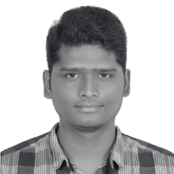 Mr. Hemanth Kumar