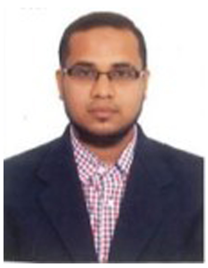 Mr. Mohammad Abdul Junaid