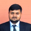 Mr. Pushkar A. Pandit