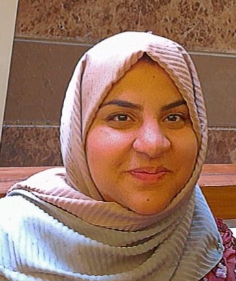 Ms. Falak Beig