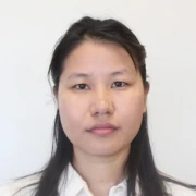 Ms. Gaijinliu Gangmei
