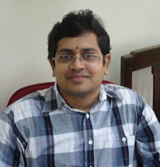 Prof. M. P. Gururajan