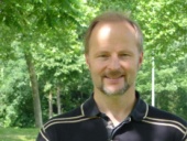 Prof. Sergiy Divinsky